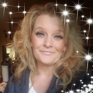 Meet your Posher, Kimi